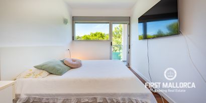 Real Estates picture 8 Ref. Nr. 75206