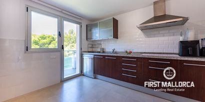 Real Estates picture 12 Ref. Nr. 75206