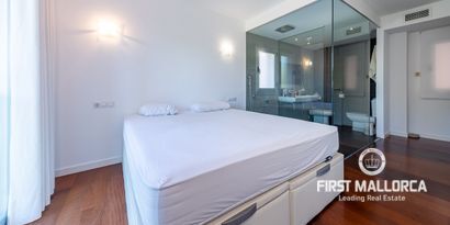 Real Estates picture 6 Ref. Nr. 75206