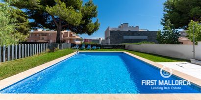 Real Estates picture 16 Ref. Nr. 75206