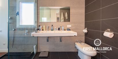 Real Estates picture 7 Ref. Nr. 75206