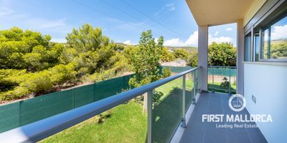 Real Estates picture 18 Ref. Nr. 75206