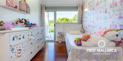 Real Estates picture 11 Ref. Nr. 75206