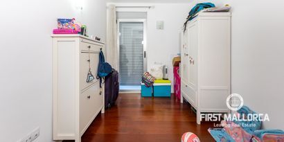 Real Estates picture 10 Ref. Nr. 75206