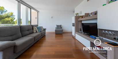 Real Estates picture 3 Ref. Nr. 75206