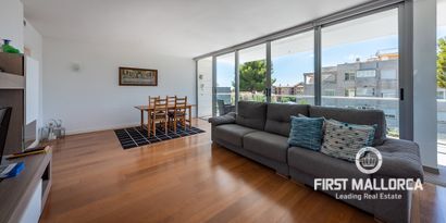 Real Estates picture 2 Ref. Nr. 75206