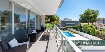 Real Estates picture 0 Ref. Nr. 75206