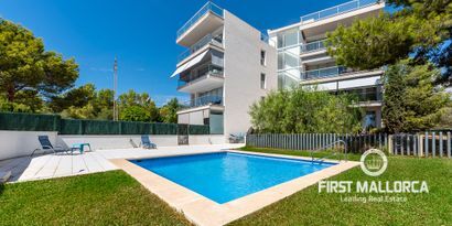 Real Estates picture 15 Ref. Nr. 75206