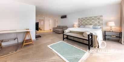 Real Estates picture 7 Ref. Nr. 75196