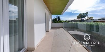 Real Estates picture 15 Ref. Nr. 75196