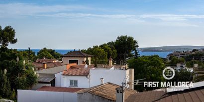 Real Estates picture 18 Ref. Nr. 75196