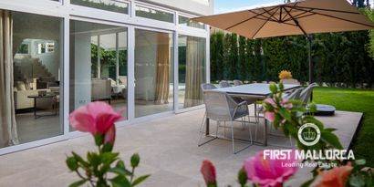 Real Estates picture 13 Ref. Nr. 75196