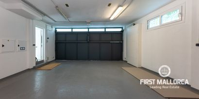 Real Estates picture 16 Ref. Nr. 75196