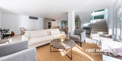 Real Estates picture 1 Ref. Nr. 75196