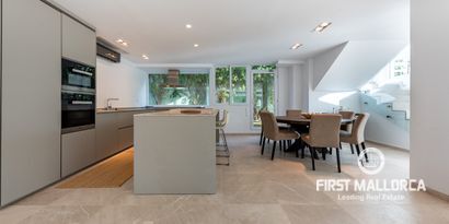 Real Estates picture 2 Ref. Nr. 75196