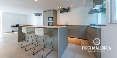 Real Estates picture 3 Ref. Nr. 75196