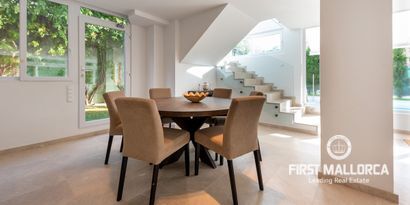 Real Estates picture 4 Ref. Nr. 75196