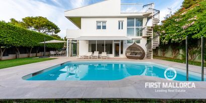 Real Estates picture 0 Ref. Nr. 75196