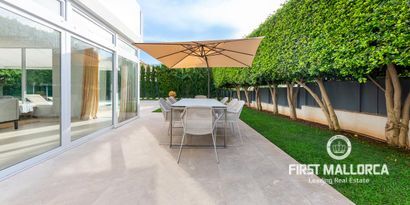 Real Estates picture 14 Ref. Nr. 75196