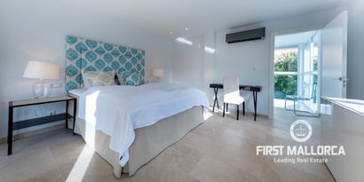 Real Estates picture 11 Ref. Nr. 75196