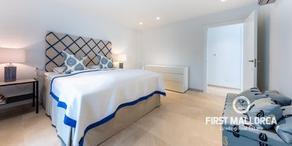 Real Estates picture 10 Ref. Nr. 75196