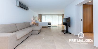 Real Estates picture 5 Ref. Nr. 75196