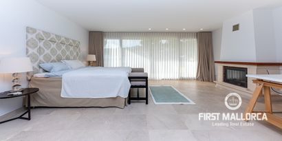 Real Estates picture 6 Ref. Nr. 75196