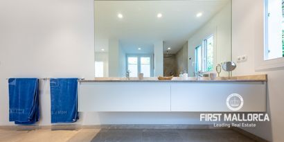 Real Estates picture 9 Ref. Nr. 75196