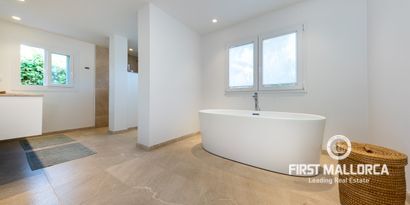 Real Estates picture 8 Ref. Nr. 75196