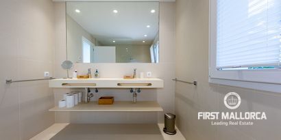 Real Estates picture 12 Ref. Nr. 75196