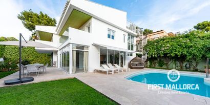 Real Estates picture 17 Ref. Nr. 75196