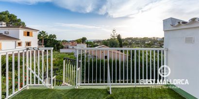 Real Estates picture 19 Ref. Nr. 75196