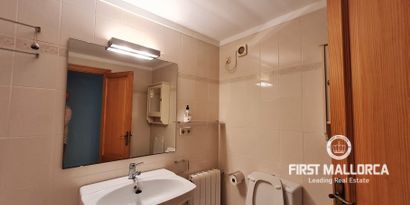 Real Estates picture 11 Ref. R21136