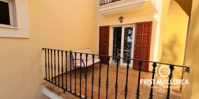 Real Estates picture 8 Ref. R21136