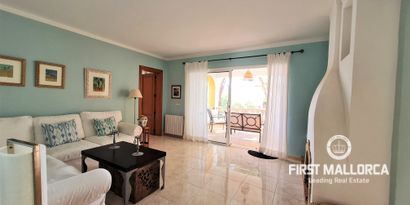 Real Estates picture 5 Ref. R21136