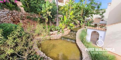 Real Estates picture 13 Ref. R21136