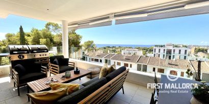 Inmobiliaria picture 1 Ref. Nº. R21256