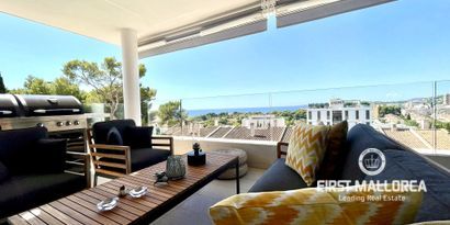 Inmobiliaria picture 0 Ref. Nº. R21256