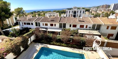 Inmobiliaria picture 2 Ref. Nº. R21256