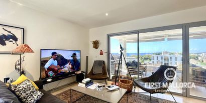 Inmobiliaria picture 3 Ref. Nº. R21256