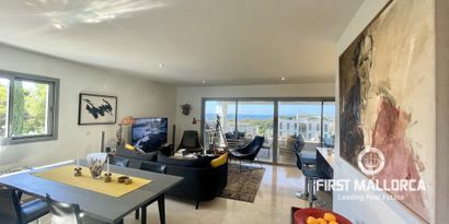 Inmobiliaria picture 4 Ref. Nº. R21256