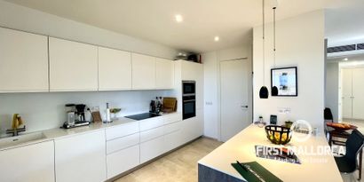 Inmobiliaria picture 5 Ref. Nº. R21256