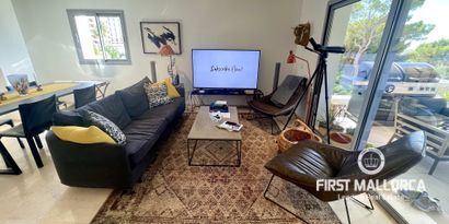 Inmobiliaria picture 6 Ref. Nº. R21256