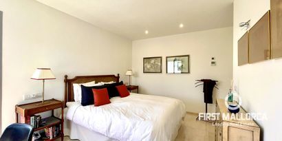 Inmobiliaria picture 7 Ref. Nº. R21256