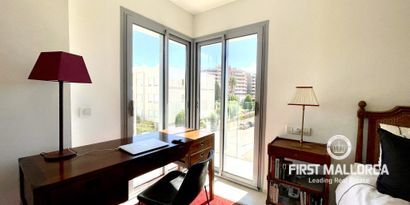 Inmobiliaria picture 8 Ref. Nº. R21256