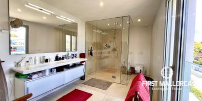 Inmobiliaria picture 9 Ref. Nº. R21256