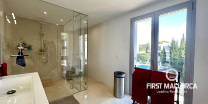 Inmobiliaria picture 10 Ref. Nº. R21256