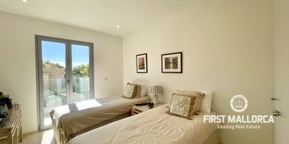 Inmobiliaria picture 11 Ref. Nº. R21256