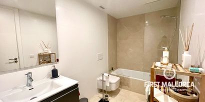 Inmobiliaria picture 12 Ref. Nº. R21256