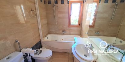 Недвижимость picture 9 Ref R19298